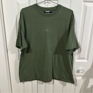 Gildan Support Our American Heroes Shirt